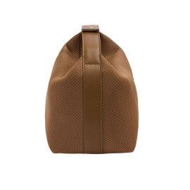 Dressing-case Joséphine Camel
