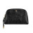 Small dressing-case Philomène Black