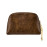 Small dressing-case Philomène Camel