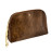 Small dressing-case Philomène Camel