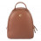 Раница Alma Camel