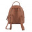 Раница Alma Camel