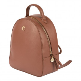 Раница Alma Camel