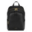 Backpack Olympe Black