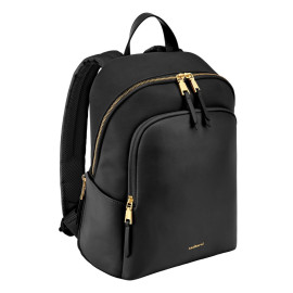Backpack Olympe Black
