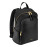 Backpack Olympe Black