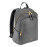 Backpack Olympe Grey