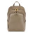 Backpack Olympe Beige