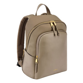 Backpack Olympe Beige