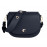 Дамска чанта Albane Navy