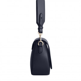 Дамска чанта Albane Navy