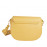 Дамска чанта Albane Yellow