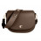 Дамска чанта Albane Brown
