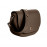 Дамска чанта Albane Brown