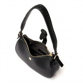 Lady bag Astrid Black