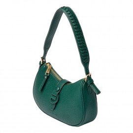Lady bag Astrid Green