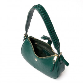 Lady bag Astrid Green