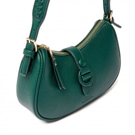 Lady bag Astrid Green