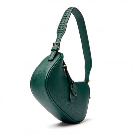 Lady bag Astrid Green