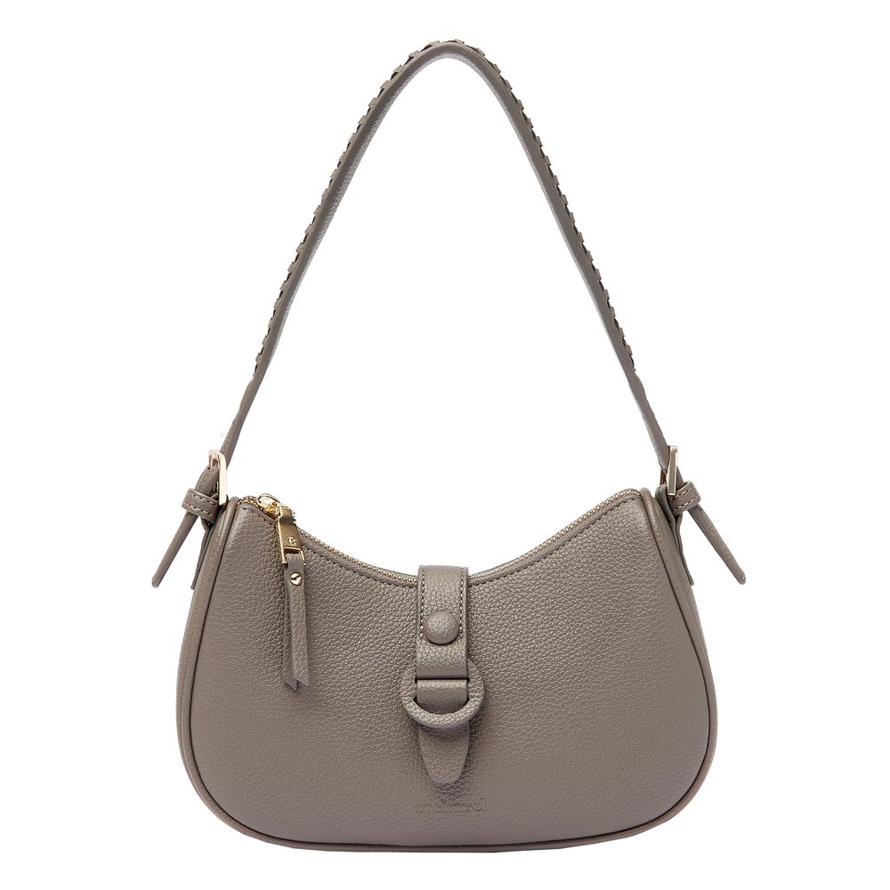 Lady bag Astrid Taupe