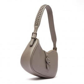 Lady bag Astrid Taupe