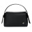 Lady bag Clémentine Black