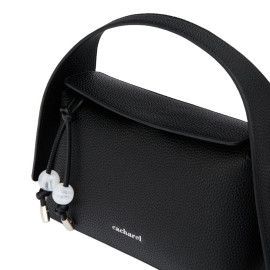 Lady bag Clémentine Black