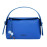 Lady bag Clémentine Blue