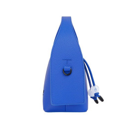 Lady bag Clémentine Blue