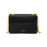 Lady bag Vivienne Black