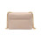 Lady bag Vivienne Nude