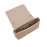 Lady bag Vivienne Nude