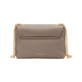 Lady bag Vivienne Taupe