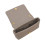 Lady bag Vivienne Taupe