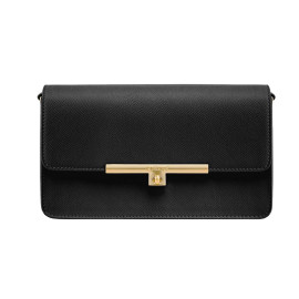 Lady bag Séraphine Black