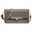 Lady bag Séraphine Taupe