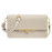 Lady bag Séraphine Light Grey