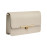 Lady bag Séraphine Light Grey
