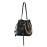 Lady bag Philomène Black