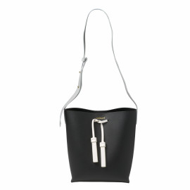 Дамска чанта Tuilerie Black