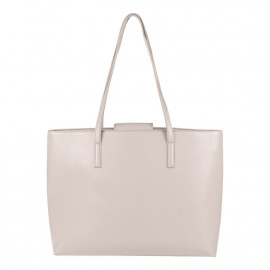 Дамска чанта Alma Light Grey