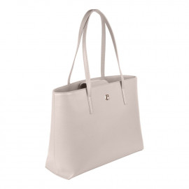 Дамска чанта Alma Light Grey