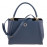 Дамска чанта Alix Navy