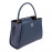 Дамска чанта Alix Navy