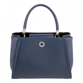 Дамска чанта Alix Navy