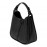 Lady bag Astrid Black