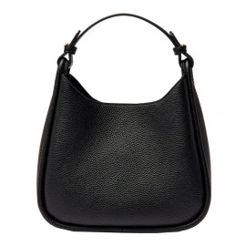 Lady bag Astrid Black