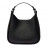 Lady bag Astrid Black