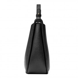 Lady bag Astrid Black