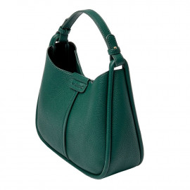 Lady bag Astrid Green